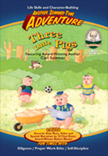 19Pigs-Adventure copy.png